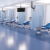 Advance Medical Facility Cleaning by Vamp Building Maintenance of Winston Salem