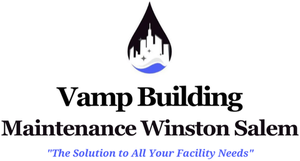 Vamp Building Maintenance of Winston Salem